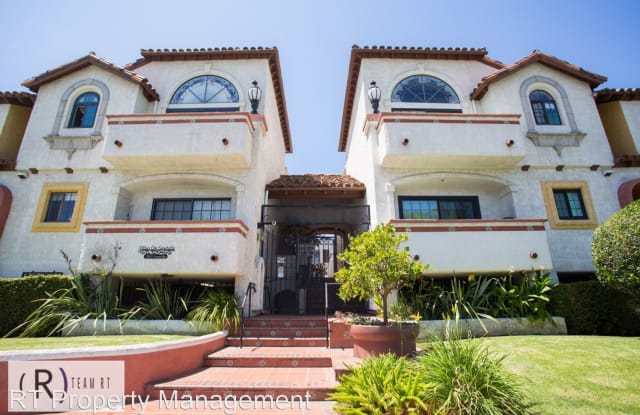 3261 Sawtelle Blvd #104 - 3261 Sawtelle Boulevard, Los Angeles, CA 90066