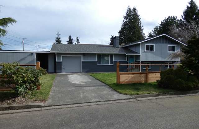 High Quality - Great Neighborhood Gallery 3