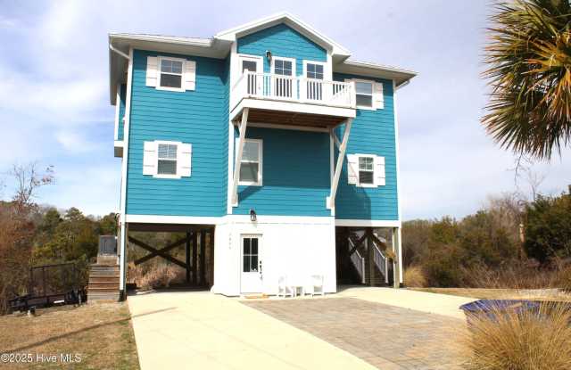 7406 Canal Court Gallery 2