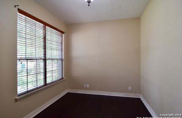 8014 Cooper Pass Gallery 4