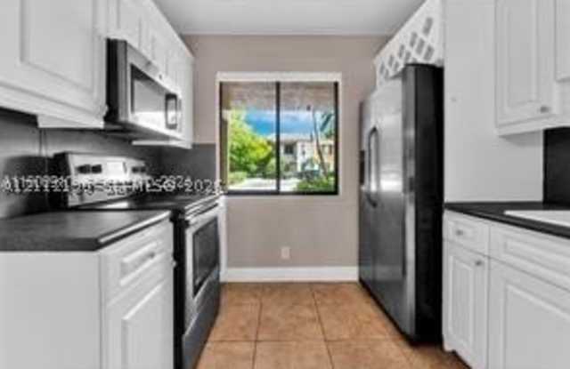 440 Lakeview Dr Gallery 4