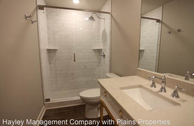 106 Lacosta Cir Gallery 3