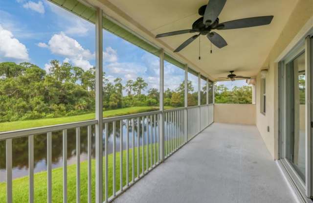 7269 FOUNTAIN PALM CIRCLE photos photos