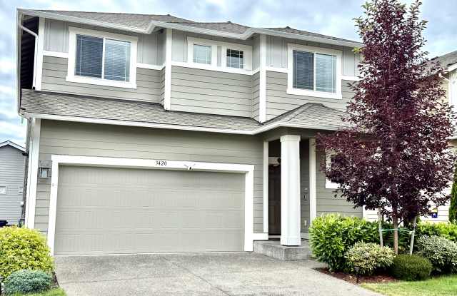 3420 80th Avenue Northeast photos photos