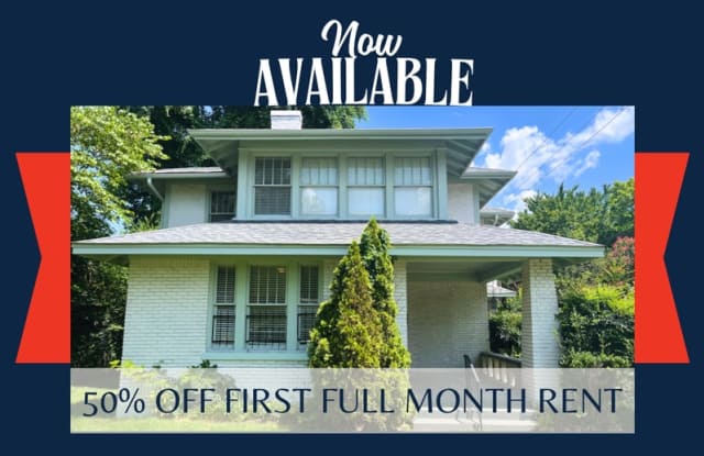 1706 Tutwiler photos photos 1706 Tutwiler photos photos