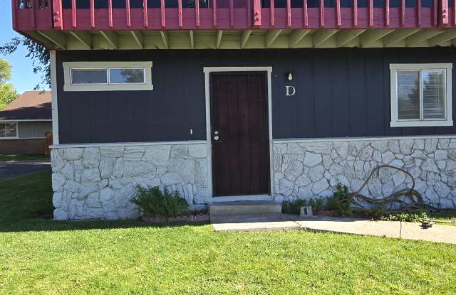 1532 North Ct photos photos