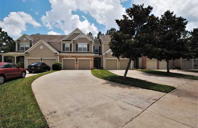 11089 Castlemain Cir S Gallery 3