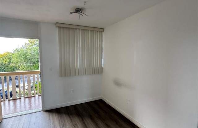 1475 NE 125th Ter photos photos 1475 NE 125th Ter photos photos