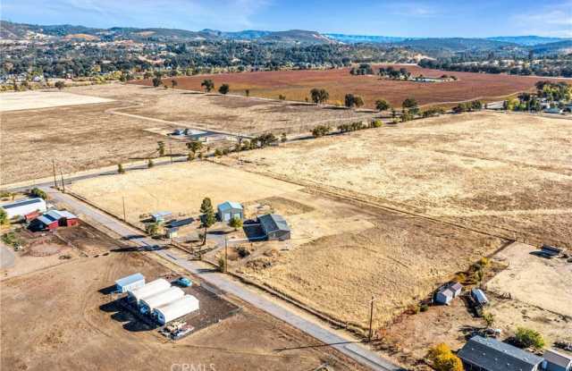 18808 Grange Road - 18808 Grange Road, Hidden Valley Lake, CA 95461 18808 Grange Road - 18808 Grange Road, Hidden Valley Lake, CA 95461