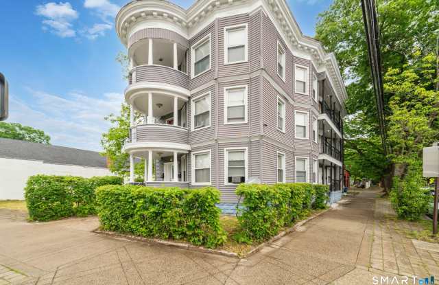 705 Dixwell Avenue photos photos 705 Dixwell Avenue photos photos