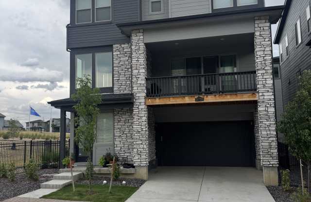 15755 West Girard Avenue photos photos