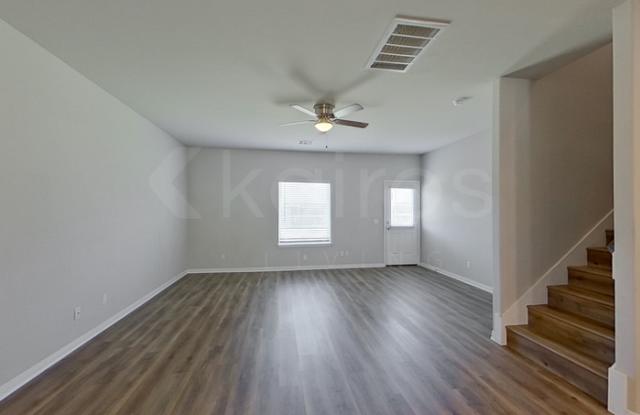 709 Saint James Place Gallery 2