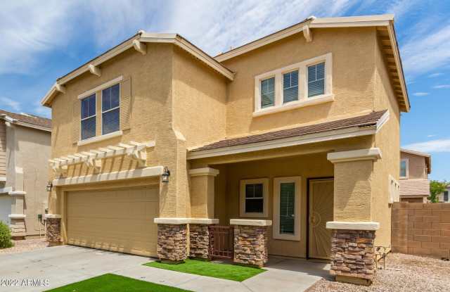 3930 W CARTER Road photos photos