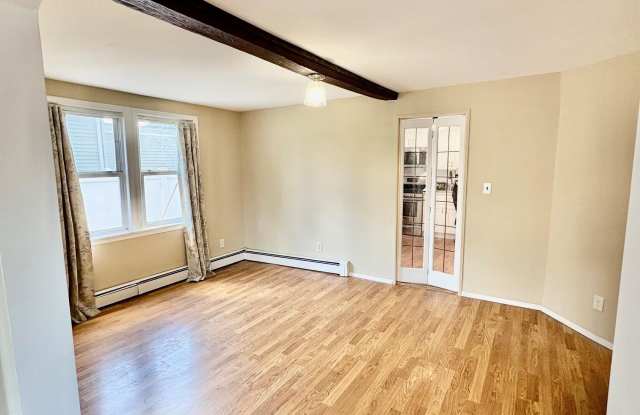 85 Spencer Avenue Gallery 4
