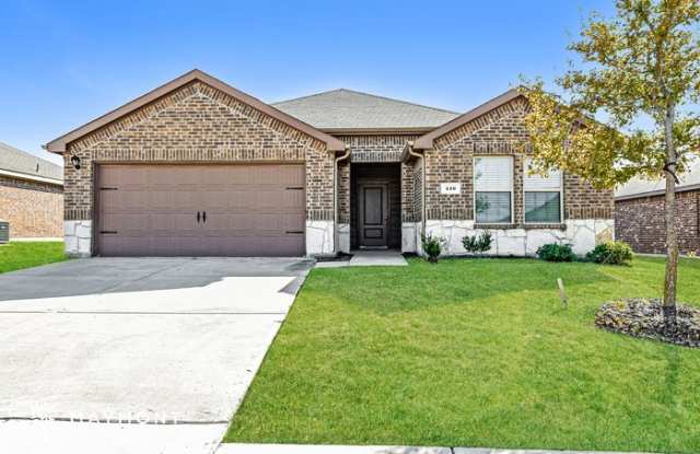 410 Wrangler Drive photos photos 410 Wrangler Drive photos photos