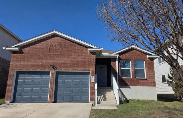 Brycewood Subdivision located off Potranco Rd and Hwy 151 near Sea World and SAs NW Westover Hills area photos photos