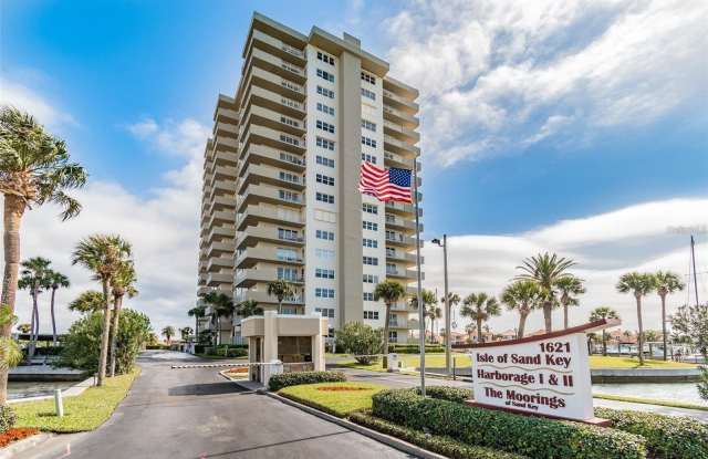 1621 GULF BOULEVARD photos photos