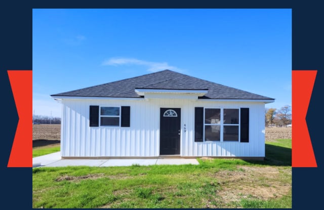 469 Dana Ave photos photos