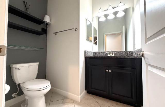 1460 FORT COBB Terrace Gallery 3