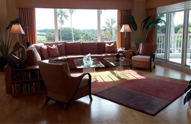 455 LONGBOAT CLUB Road Gallery 4