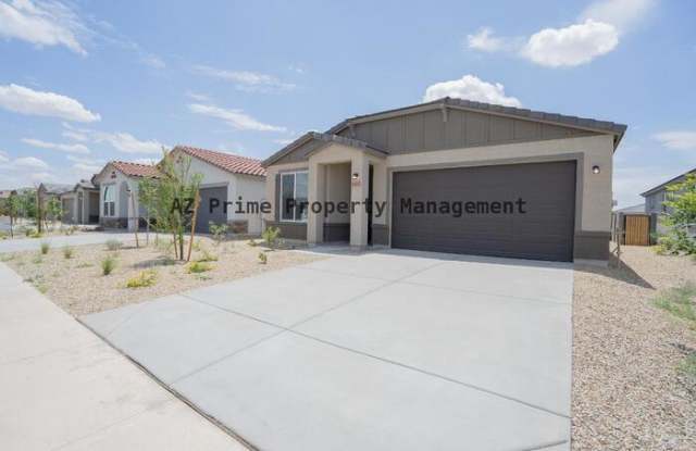 18117 West Sand Hills Drive photos photos