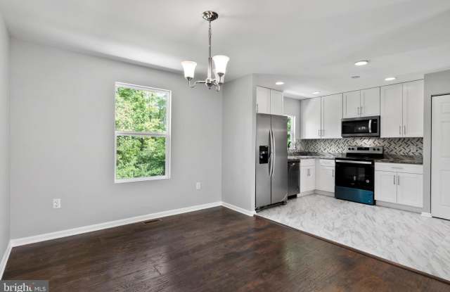 3491 SOLOMONS ISLAND ROAD Gallery 4
