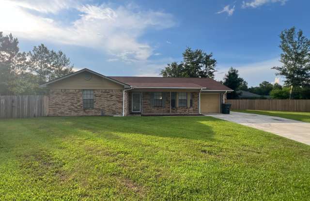 808 Barony Lane photos photos