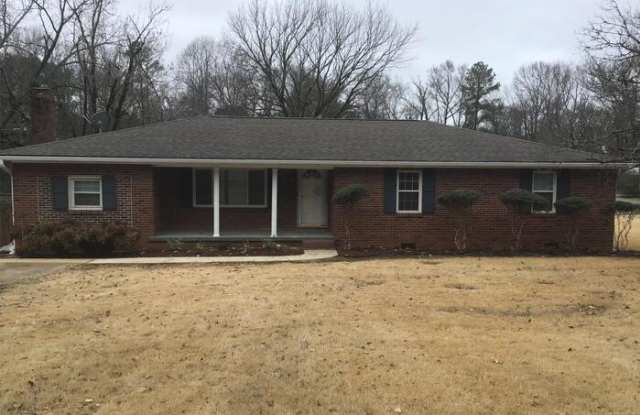 9179 Segers Road photos photos