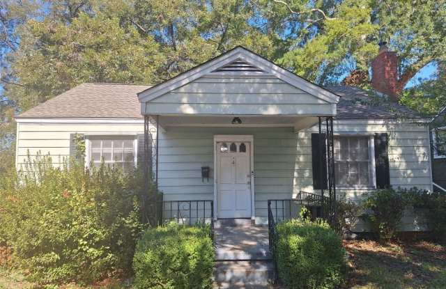 2215 E 2ND Street photos photos 2215 E 2ND Street photos photos