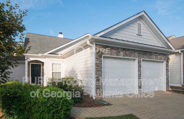 1616 Donovans Rdg NW photos photos