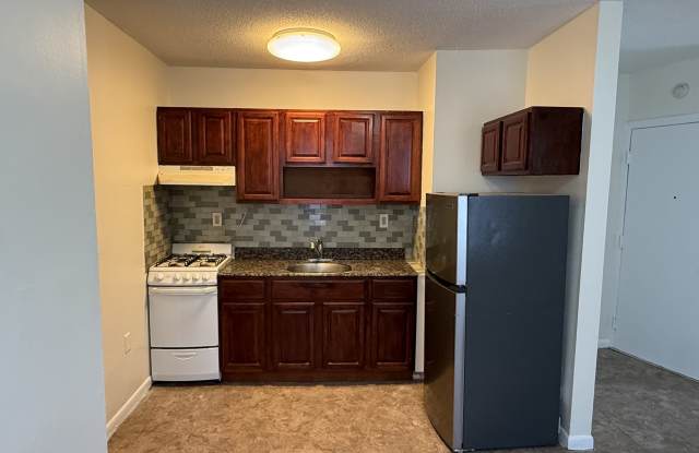 79 Orange StreetUnit 2W photos photos 79 Orange StreetUnit 2W photos photos