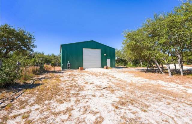 2122 Prairie Road photos photos 2122 Prairie Road photos photos