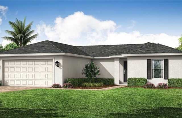 1407 NW 17th photos photos