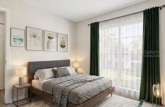 726 HAVEN Place Gallery 4