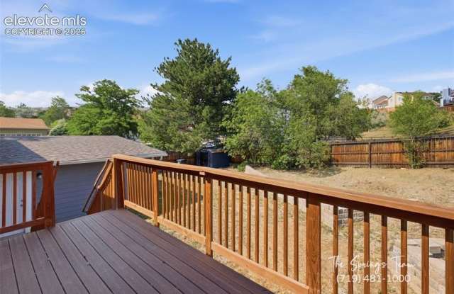 1239 Suncrest Way Gallery 4