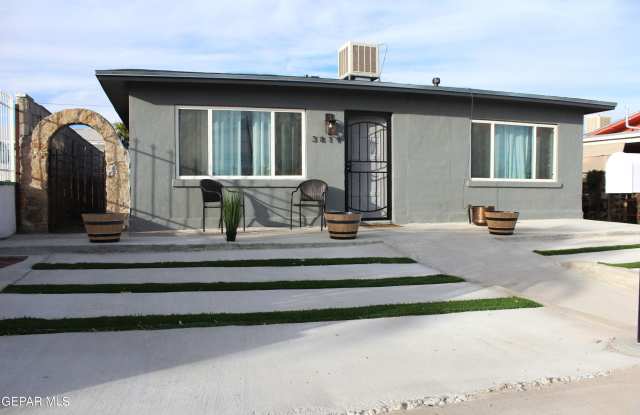 3819 MOREHEAD Avenue photos photos