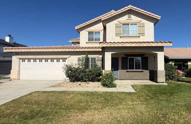 Lancaster 5 Bed + 3 Bath! Available Now photos photos