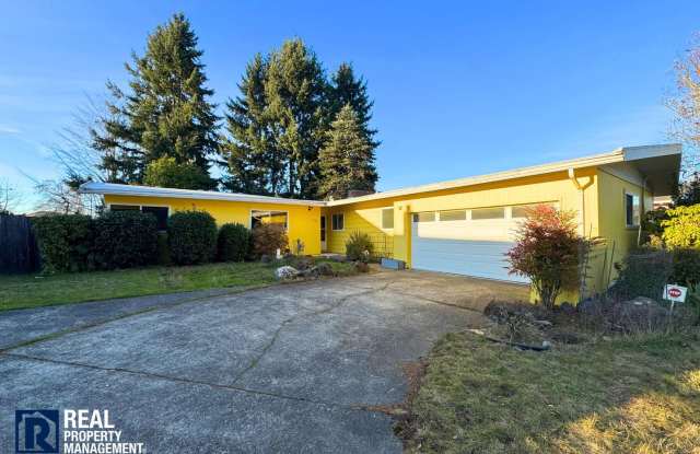 Waterfront-Area 3-Bedroom with Garage Near Ruston Way!! photos photos Waterfront-Area 3-Bedroom with Garage Near Ruston Way!! photos photos