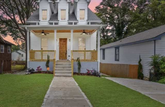 228 Racine Street Southwest photos photos