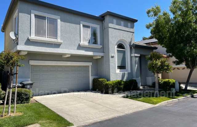 722 Trout Ct photos photos 722 Trout Ct photos photos