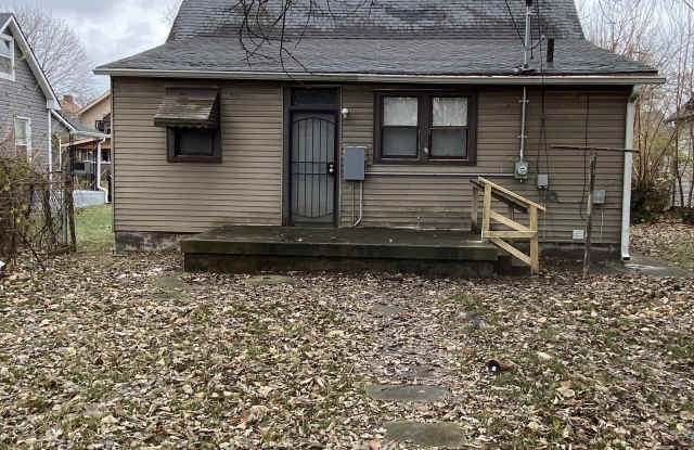 2838 Boulevard Place Gallery 2