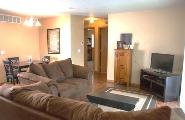 7013 56th Street - 7013 West 56th Street, Sioux Falls, SD 57106