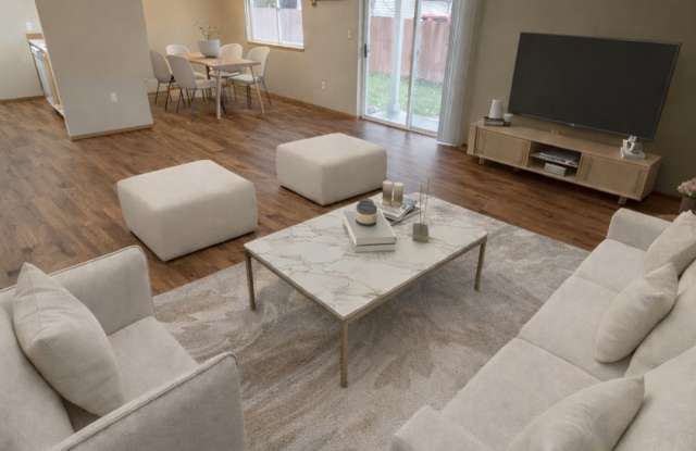 SELH30 - Heritage Manor photos photos