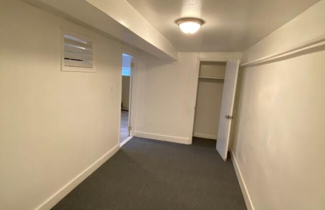 5602 Snyder Avenue Gallery 4
