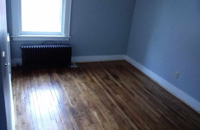 116 Washington St 1L Gallery 2