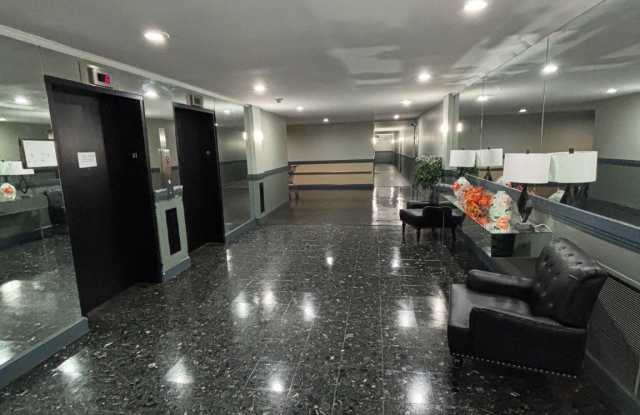 6317 PARK HEIGHTS Avenue Gallery 4