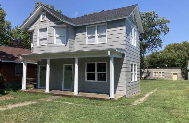 307 N Connor Ave photos photos 307 N Connor Ave photos photos