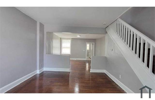 1900 Griffis Avenue Gallery 2
