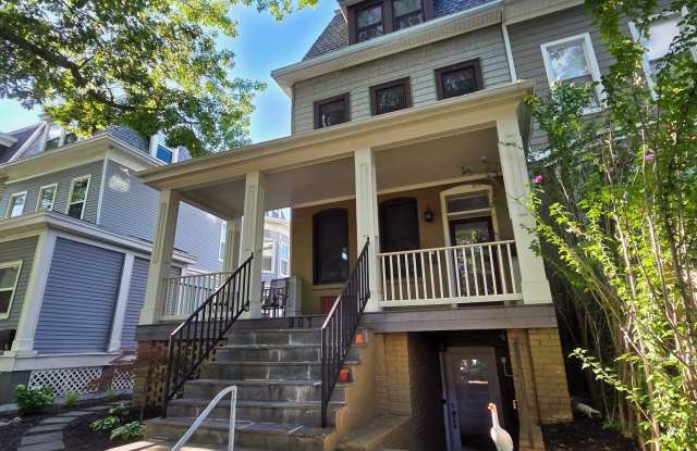 907 Webster St, NW #3 photos photos 907 Webster St, NW #3 photos photos