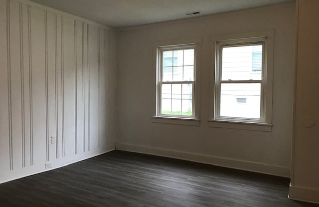 420 Macon Street photos photos